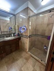 Dover Parkview (D5), Condominium #496306961